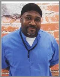 Wabash Valley Correctional Facility