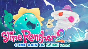 Tangle Slime | Slime Rancher Wikia | Fandom Powered By Wikia | Slime  Rancher, Slime Rancher Game, Slime
