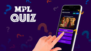 Trivia is an easy team building activity that can cater to a. How Trivia Games Can Be Both Fun And Informative Mpl Blog
