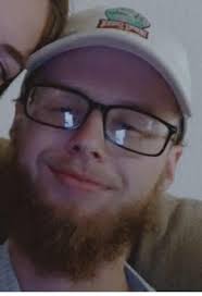 Taylor Swift At Tight End University Last Night In Nashville💛♥️