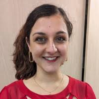 200+ "Jessep" profiles