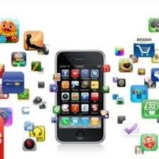 Comment telecharger tout les jeux du psp sur le telephone 2016. Comment Telecharger Des Jeux Sur Son Telephone Portable Guide Pratique