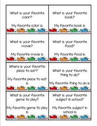 Restating The Question An Introduction Through Oral Language Race Writing This Or That Questions Races Writing Strategy
