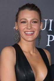 Blake Lively et Ryan Reynolds, deux amoureux à New York