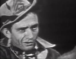 Profile for The Legacy of Johnny Cash