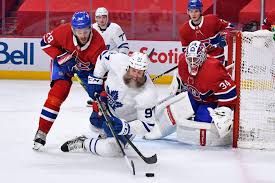 Hockey baby hockey girls montreal canadiens ice hockey quotes funny hockey memes quotes girlfriend hockey pictures sports memes toronto maple leafs. Maple Leafs Report Cards Toronto On The Verge Of The Next Step With Playoff Clinch The Athletic