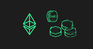 Ethereum Unit Converter Gwei To Ether Eth To Wei Finney Szabo Etc