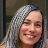 30+ "Kephart" profiles