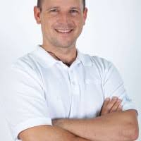 20+ "Alex Dorsch" profiles