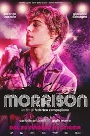 Love and monsters ita streaming ~ tantifilm ~ filmpertutti ~ cb01 love and monsters trama ecco la sinossi ufficiale del film: Guarda Morrison Film Completo Hd Film Ita