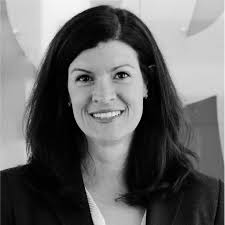 Anu Subramanian Email & Phone Number