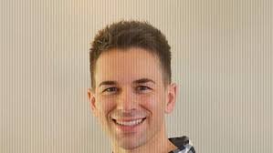 OBJ's 2013 40 Under 40 nominees