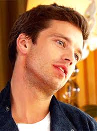 634 Images About Sebastian Stan On We Heart It See More About Sebastian Stan Style And Gif Find gifs with the latest and newest hashtags! 634 images about sebastian stan on we