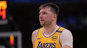 After Shaquille O'Neal, Josh Hart Praises Luka Doncic for Handling Dallas  Mavericks' Disrespectful Trade and Comments - The SportsRush