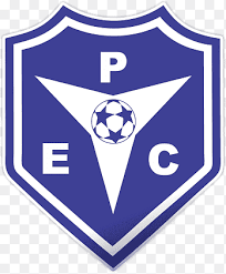 Check spelling or type a new query. Sv Germania 90 Schoneiche Brazil Campeonato Goiano Bragantino Clube Do Para Club Atletico Uruguay Football Blue Sport Png Pngegg