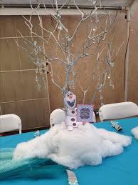 Decoration Frozen Themed Birthday Party At Home Frozen Theme Party With The Best Decoration And Original Ideas Celebrat H In 2020 Frozen Birthday Party Decorations Frozen Theme Party Frozen Themed Birthday Party