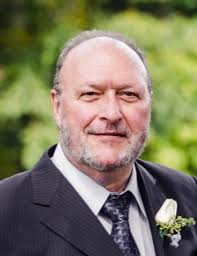 Robert 'Bob' E. Bullock Obituary May 3, 2024