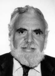 IEEE Information Theory Society Newsletter