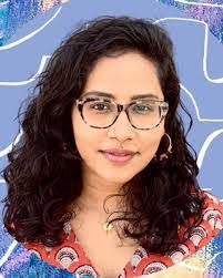 Patricia Bradstreet's Instagram, Twitter & Facebook