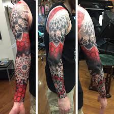 If you wish to post or comment as such, you are required to be verified before doing so. Best Tattoo Artists Dallas Best Tattoo Artists Birmingham