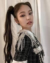 20 ideias de Jennie
