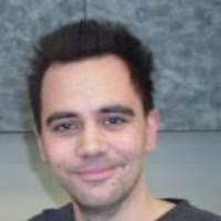 Kyle McCracken Email & Phone Number