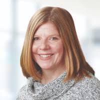 30+ "Gallivan" profiles