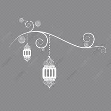عيد الأضحى المبارك مصباح بابوا نيو غينيا رمضان كريم رمضان Png صورة للتحميل مجانا In 2020 Vector Background Ramadan Kareem Clip Art