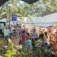 Great Gulfcoast Arts Festival event image