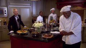 April Fool S Day 2008 Yify Download Movie Torrent Yts