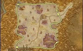 Crafting professions the crafting professions are going to vary from profession to profession depending on feel free to visit wotlk guide ,if you wish to find more information on wotlk guides. Adamantite Ore Location Wow