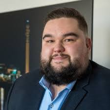 Laquisha Wade's Instagram, Twitter & Facebook