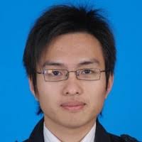 10+ "Ocean Zhou" profiles