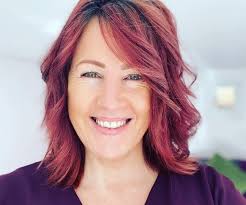 The Global Women of Choice Awards