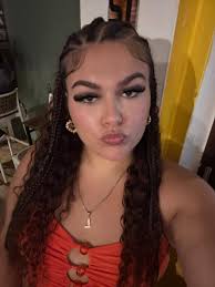 Leah Kellogg (@leah.kellogg) • Instagram photos and videos