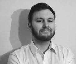 Midwest Composers Symposium 2012