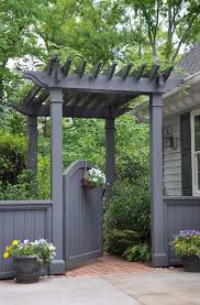 Outdoor Brick Pavilion Supplier In New Zealand High Quality Pavilion Kits Fo Sale In Dubai Withstand Moisture Garden Gate Design Garden Gates Pergola Garden