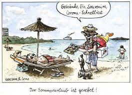 Lit. 'south german newspaper'), published in munich, bavaria, is one of the largest daily newspapers in germany. Greser Lenz Witze Fur Deutschland