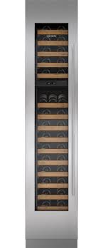 Sub zero wolf wine fridge. Icbiw 18 Sub Zero Wolf