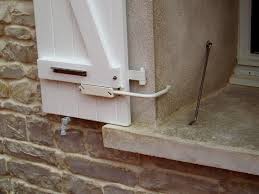 We did not find results for: Bloque Volet Blanc Cote Gauche Bloque Volet