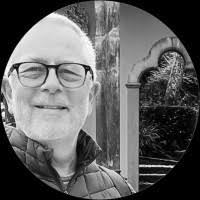 1000+ "Bratten" profiles