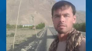 DC Council votes to approve purchase Capital One Arena