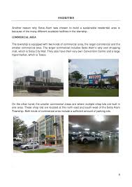 With these data, all stakeholders will be able to foresee and mitigate any daily operational risks. Shd Group Report