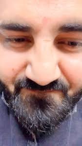 Naam to yaad hai na Faraz malik🔥🔥🔥