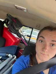 Hurricane Helene Safety Check-In