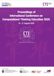 Proceedings Template - WORD