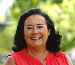 City commission incumbents have two challengers so far