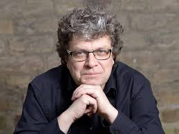 Mozart-Arien treffen auf den ungeheuerlichen Elan Beethovens