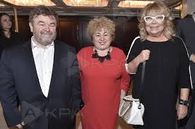 Grała w nim anna cieślak. Edward Miszczak Ewa Miszczak Nina Terentiew Informacja O Zdjeciu Nazwa Pliku Akpa20150207 Rmf Jk 0383 Jpg Nazwa Wydarzenia Tytul 25 Lat Rmf Fm Osoby Edward Miszczak Ewa Miszczak Nina Terentiew Slowa Kluczowe Rmf Fm Luty 2015 25