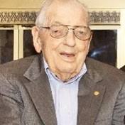 Germann Family Obituaries